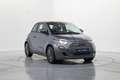 Fiat 500e 87Kw Icon Gris - thumbnail 3