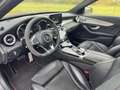 Mercedes-Benz C 43 AMG Mercedes-AMG 4MATIC Autom.Head-Up Grau - thumbnail 3