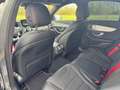 Mercedes-Benz C 43 AMG Mercedes-AMG 4MATIC Autom.Head-Up Grau - thumbnail 5