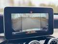 Mercedes-Benz C 43 AMG Mercedes-AMG 4MATIC Autom.Head-Up Grau - thumbnail 7