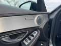 Mercedes-Benz C 43 AMG Mercedes-AMG 4MATIC Autom.Head-Up Grau - thumbnail 6
