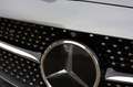 Mercedes-Benz C 43 AMG Mercedes-AMG 4MATIC Autom.Head-Up Gris - thumbnail 9