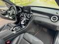 Mercedes-Benz C 43 AMG Mercedes-AMG 4MATIC Autom.Head-Up Grau - thumbnail 4