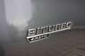 Mercedes-Benz C 43 AMG Mercedes-AMG 4MATIC Autom.Head-Up Gris - thumbnail 18