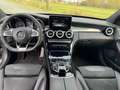 Mercedes-Benz C 43 AMG Mercedes-AMG 4MATIC Autom.Head-Up Grau - thumbnail 2