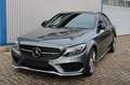 Mercedes-Benz C 43 AMG Mercedes-AMG 4MATIC Autom.Head-Up Gris - thumbnail 2