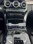 Mercedes-Benz C 43 AMG Mercedes-AMG 4MATIC Autom.Head-Up Grau - thumbnail 12