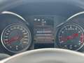 Mercedes-Benz C 43 AMG Mercedes-AMG 4MATIC Autom.Head-Up Grau - thumbnail 10