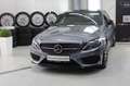 Mercedes-Benz C 43 AMG Mercedes-AMG 4MATIC Autom.Head-Up Grau - thumbnail 1