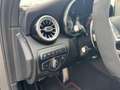 Mercedes-Benz C 43 AMG Mercedes-AMG 4MATIC Autom.Head-Up Grau - thumbnail 11