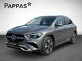 Mercedes-Benz GLA 200 d 4MATIC Österreich-Edition PTS Cam Navi Grau - thumbnail 2