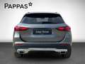 Mercedes-Benz GLA 200 d 4MATIC Österreich-Edition PTS Cam Navi Grau - thumbnail 5