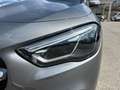 Mercedes-Benz GLA 200 d 4MATIC Österreich-Edition PTS Cam Navi Grau - thumbnail 14