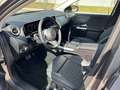 Mercedes-Benz GLA 200 d 4MATIC Österreich-Edition PTS Cam Navi Grau - thumbnail 12