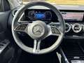Mercedes-Benz GLA 200 d 4MATIC Österreich-Edition PTS Cam Navi Grau - thumbnail 9