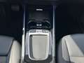 Mercedes-Benz GLA 200 d 4MATIC Österreich-Edition PTS Cam Navi Grau - thumbnail 18