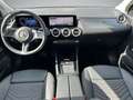 Mercedes-Benz GLA 200 d 4MATIC Österreich-Edition PTS Cam Navi Grau - thumbnail 8