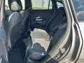 Mercedes-Benz GLA 200 d 4MATIC Österreich-Edition PTS Cam Navi Grau - thumbnail 17