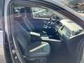Mercedes-Benz GLA 200 d 4MATIC Österreich-Edition PTS Cam Navi Grau - thumbnail 16