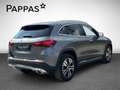 Mercedes-Benz GLA 200 d 4MATIC Österreich-Edition PTS Cam Navi Grau - thumbnail 6