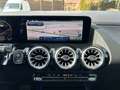 Mercedes-Benz GLA 200 d 4MATIC Österreich-Edition PTS Cam Navi Grau - thumbnail 10