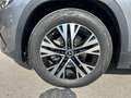 Mercedes-Benz GLA 200 d 4MATIC Österreich-Edition PTS Cam Navi Grau - thumbnail 13