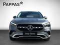Mercedes-Benz GLA 200 d 4MATIC Österreich-Edition PTS Cam Navi Grau - thumbnail 4
