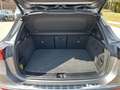 Mercedes-Benz GLA 200 d 4MATIC Österreich-Edition PTS Cam Navi Grau - thumbnail 15