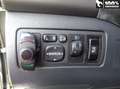 Toyota Avensis Wagon 2.4 VVTi Linea Luna Grijs - thumbnail 20