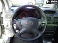 Toyota Avensis Wagon 2.4 VVTi Linea Luna Grey - thumbnail 14