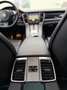 Porsche Panamera 3.0d'LED'360°'Soft-Close'ApprovedG-5.27 Grau - thumbnail 17