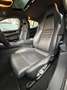 Porsche Panamera 3.0d'LED'360°'Soft-Close'ApprovedG-5.27 Grau - thumbnail 12