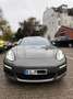 Porsche Panamera 3.0d'LED'360°'Soft-Close'ApprovedG-5.27 Grau - thumbnail 2