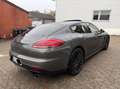 Porsche Panamera 3.0d'LED'360°'Soft-Close'ApprovedG-5.27 Grau - thumbnail 4