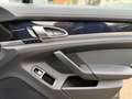 Porsche Panamera 3.0d'LED'360°'Soft-Close'ApprovedG-5.27 Grau - thumbnail 20