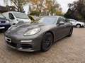 Porsche Panamera 3.0d'LED'360°'Soft-Close'ApprovedG-5.27 Grau - thumbnail 3