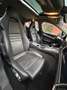 Porsche Panamera 3.0d'LED'360°'Soft-Close'ApprovedG-5.27 Grau - thumbnail 23