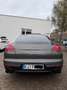 Porsche Panamera 3.0d'LED'360°'Soft-Close'ApprovedG-5.27 Grau - thumbnail 5