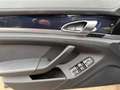 Porsche Panamera 3.0d'LED'360°'Soft-Close'ApprovedG-5.27 Grau - thumbnail 19
