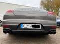 Porsche Panamera 3.0d'LED'360°'Soft-Close'ApprovedG-5.27 Grau - thumbnail 7