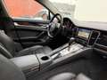 Porsche Panamera 3.0d'LED'360°'Soft-Close'ApprovedG-5.27 Grau - thumbnail 24