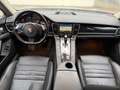 Porsche Panamera 3.0d'LED'360°'Soft-Close'ApprovedG-5.27 Grau - thumbnail 9