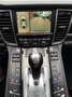 Porsche Panamera 3.0d'LED'360°'Soft-Close'ApprovedG-5.27 Grau - thumbnail 15