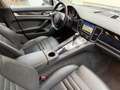 Porsche Panamera 3.0d'LED'360°'Soft-Close'ApprovedG-5.27 Grau - thumbnail 11