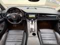 Porsche Panamera 3.0d'LED'360°'Soft-Close'ApprovedG-5.27 Grau - thumbnail 14