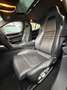 Porsche Panamera 3.0d'LED'360°'Soft-Close'ApprovedG-5.27 Grau - thumbnail 13