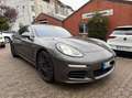 Porsche Panamera 3.0d'LED'360°'Soft-Close'ApprovedG-5.27 Grau - thumbnail 1