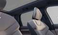 Volvo EX90 Twin Motor Ultra 335KW | 800V | Bowers & Wilkins | Fekete - thumbnail 15