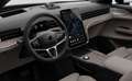 Volvo EX90 Twin Motor Ultra 335KW | 800V | Bowers & Wilkins | Fekete - thumbnail 3