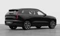 Volvo EX90 Twin Motor Ultra 335KW | 800V | Bowers & Wilkins | Fekete - thumbnail 2